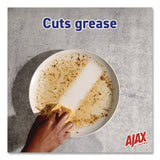 Ajax® Dish Detergent Refill, Fresh Citrus Scent, 145 oz Bottle (CPC61034144) Each