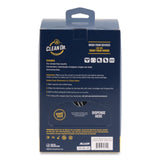Digital Innovations ScreenDr Multipurpose Tech Cleaning Wipes, 10-Ply, 7 x 4, Unscented, White, 200/Pack (ASP32694) Pack of 200