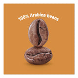 Pick Me Up Provisions™ Breakfast Blend Coffee K-Cups, 24/Box (PIE5000381024) Box of 24