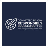 Pick Me Up Provisions™ Breakfast Blend Coffee K-Cups, 24/Box (PIE5000381024) Box of 24