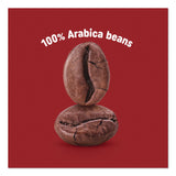 Pick Me Up Provisions™ Colombian Coffee K-Cups, 24/Box (PIE5000381025) Box of 24