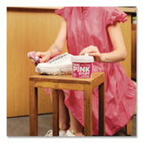 The Pink Stuff Miracle Cleaner Degreaser Paste, 17.6 oz Canister (PIS23705) Each