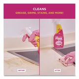 The Pink Stuff Multipurpose Cleaner Degreaser, Fruity Scent, 25.4 oz Spray Bottle (RST823788) Each
