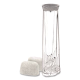 Keurig® K2.0 Water Filter Starter Kit (KEU1181117) Each