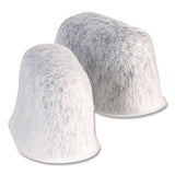 Keurig® K2.0 Water Filter Starter Kit (KEU1181117) Each