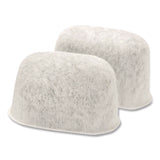 Keurig® K2.0 Water Filter Starter Kit (KEU1181117) Each