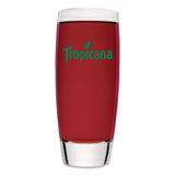 Tropicana® Juice Beverage, Cranberry, 10 oz Bottle, 24/Carton (TPA913717) Case of 24