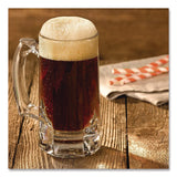 A&W® Root Beer, Vanilla, 12 oz Can, 24/Carton (DPP1564417) Case of 24