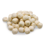 Stewart Superior Thank You Have a Nice Day Mints, White Buttermint, Individually Wrapped, 1,000/Carton (CDQCJ3007B) Case of 1000