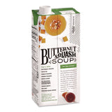 SO Delicious® Coconut Milk, Unsweetened, 32 oz Aseptic Box (SLK24288021) Each