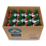 Ultra Duster™ Industrial Strength Compressed Air Duster Cleaner, 10 oz Can, 12/Carton (ULDUDS10P12C) Case of 12