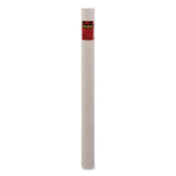 Scotch™ Mailing Tube, 24" Long, 2" Diameter, White (MMM7921) Each