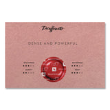 Nespresso® Professional Decaffeinato Espresso Nespresso Pods, 50/Box (NEO889884) Box of 50
