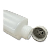 Boardwalk® Replacement Solution Reservoirs, 32 oz (BWKBWMSBTC) Each