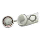 Boardwalk® Replacement Solution Reservoirs, 32 oz (BWKBWMSBTC) Each