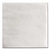 Dixie® Dispens-A-Wax Waxed Deli Patty Paper, 6 x 6, 1,000/Box, 10 Boxes/Carton (DXE801200) Case of 10000