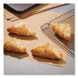 Boardwalk® Pan Liner, 16.63 x 24.5, 1,000/Carton (PDHSG01034) Case of 1000