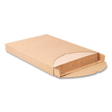 Boardwalk® Pan Liner, 16.63 x 24.5, 1,000/Carton (PDHSG01034) Case of 1000