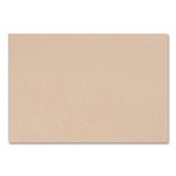 Boardwalk® Pan Liner, 16.63 x 24.5, 1,000/Carton (PDHSG01034) Case of 1000