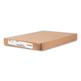 Boardwalk® Pan Liner, 16.63 x 24.5, 1,000/Carton (PDHSG01034) Case of 1000
