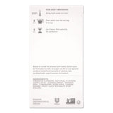 Tazo® Seattle's Best® Tea Bags, Passion, 20/Box (TZOTAZ20045BX) Box of 20