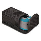 Veridian Healthcare® Fingertip Pulse Oximeter, Blue/Gray (VRH1150D) Each