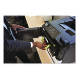 Lexmark™ 66S0ZA0 Imaging Unit, 75,000 Page-Yield, Black (LEX66S0ZA0) Each