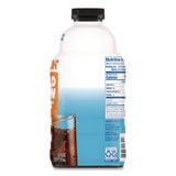 Dunkin'® Cold Brew Coffee, 31 oz Bottle (GMTSMU01649) Each