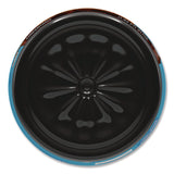 Dunkin'® Cold Brew Coffee, 31 oz Bottle (GMTSMU01649) Each