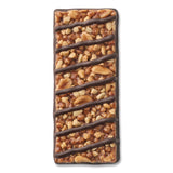KIND Protein MAX Bar, Crispy Chocolate Peanut Butter, 2.2 oz Bar, 12/Box (KNDPHW43470) Box of 12