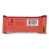 Why Bars™ Superfood Snack Bar, Cherry Chia, 2.04 oz Bar, 12/Box (WHYWHY16205) Box of 12