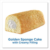 Hostess® Twinkies, Vanilla, 1.36 oz Individually Wrapped, 10/Pack, 3 Packs/Carton (GRR60004132) Case of 30