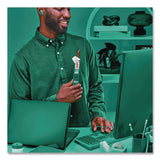 Chomps Chomplings Italian Style Beef Meat Stick, 0.5 oz Individually Wrapped, 24/Box (CHDZHO00481) Box of 24