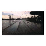 Rain-X® De-Icer Windshield Washer Fluid, 1 gal (RAX113655) Each