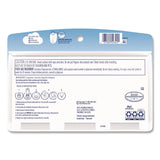 Febreze PLUG Air Freshener Refills, Gain Scent, 2.63 oz, 3/Pack, 6 Packs/Carton (PGC13842) Case of 6