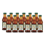 Gold Peak Sweet Tea, 18.5 oz Bottle, 12/Carton (GPT2839093) Case of 12