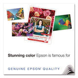 Epson® C13T736200 Maintenance Kit (EPSC13T736200) Each