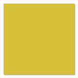 Rust-Oleum® Industrial Choice M1400 System Water-Based Construction Marking Paint, Flat High Vis Yellow, 17 oz Aerosol Can, 12/Carton (RST264695) Case of 12