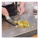 Pumie® Grillmaster Griddle and Grill Cleaning Brick, 5.75 x 2.75, Gray, 12/Carton (UPMGM36Q) Case of 12