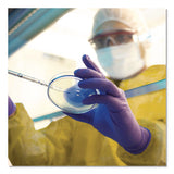 Kimtech™ M3 Face Masks, Polyethylene, One Size Fits Most, 300/Carton (KCC62484) Case of 300