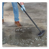 Rust-Oleum® General Purpose Cleaner Degreaser, 5 gal Bucket (RST352257) Each