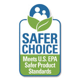 Rust-Oleum® General Purpose Cleaner Degreaser, 5 gal Bucket (RST352257) Each