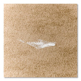 Rust-Oleum® Carpet Stain Remover Plus Deodorizer, Lemon Scent, 32 oz Spray Bottle, 6/Carton (RST352258) Case of 6