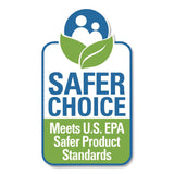 Rust-Oleum® General Purpose Cleaner, 32 oz Spray Bottle, 6/Carton (RST352264) Case of 6