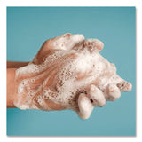 Rust-Oleum® Professional Hand Cleaner With Pumice, Lemon Scent, 1 gal, 4/Carton (RST383462) Case of 4