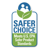 Rust-Oleum® Professional Hand Cleaner With Pumice, Lemon Scent, 1 gal, 4/Carton (RST383462) Case of 4