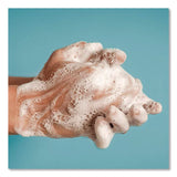 Rust-Oleum® Professional Hand Cleaner With Pumice, Cherry Scent, 1 gal, 4/Carton (RST383463) Case of 4