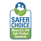 Rust-Oleum® Professional Hand Cleaner With Pumice, Cherry Scent, 1 gal, 4/Carton (RST383463) Case of 4