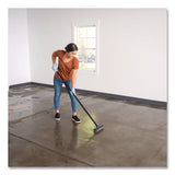 Rust-Oleum® Professional Neutral Floor Cleaner Concentrate, Pine Scent, 55 gal Drum (RST385340) Each