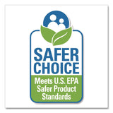 Rust-Oleum® Professional Neutral Floor Cleaner Concentrate, Pine Scent, 55 gal Drum (RST385340) Each